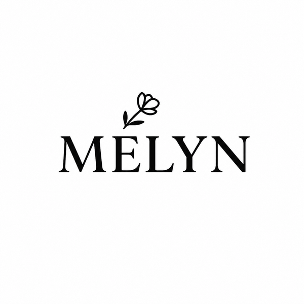 Melyn