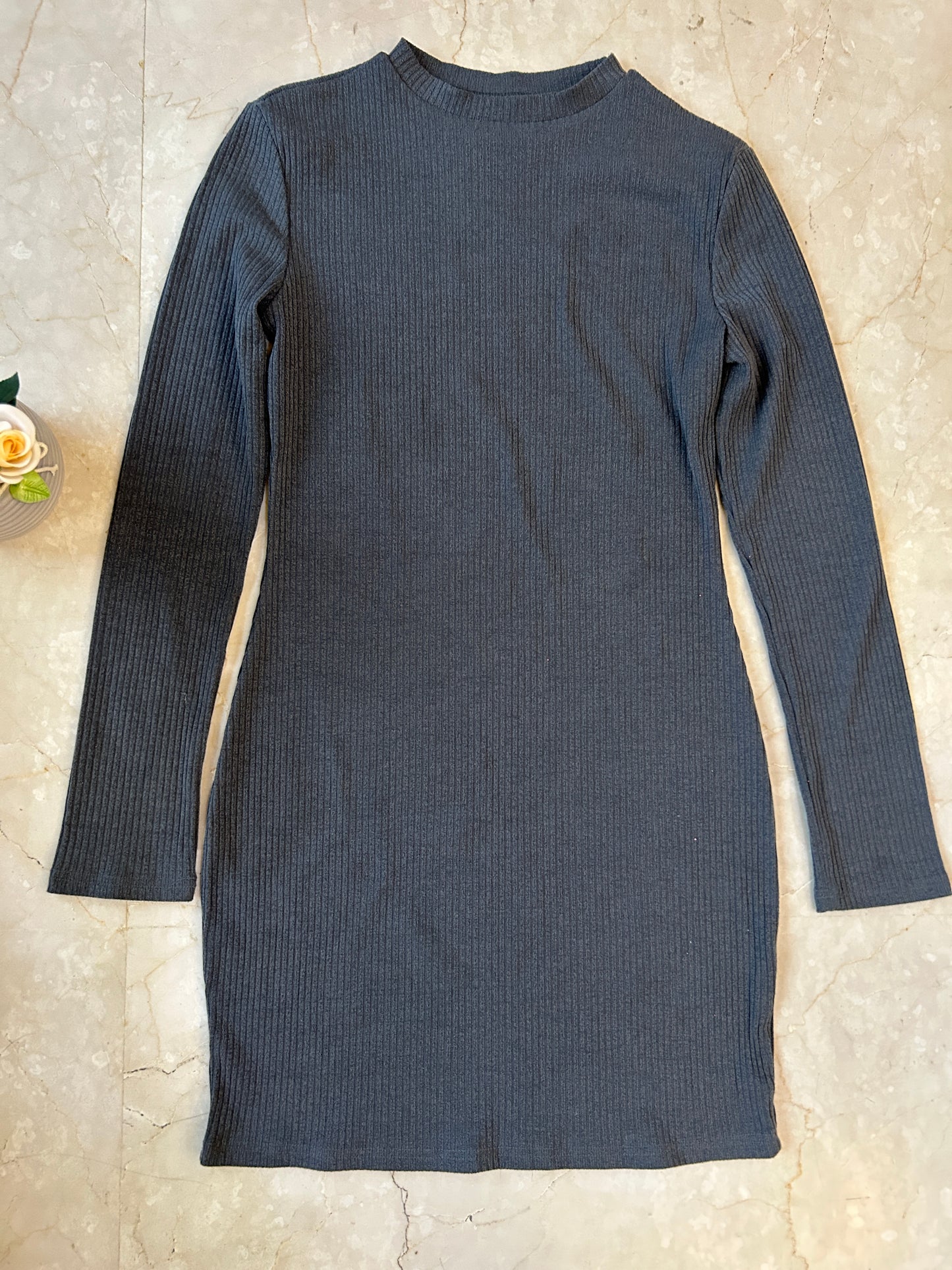 Ava Mini dress